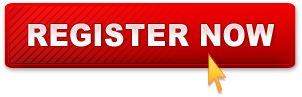 http://offendersolutions.tortal.net/register.asp
