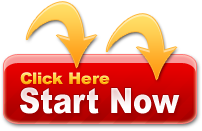 Click Here to Get Started